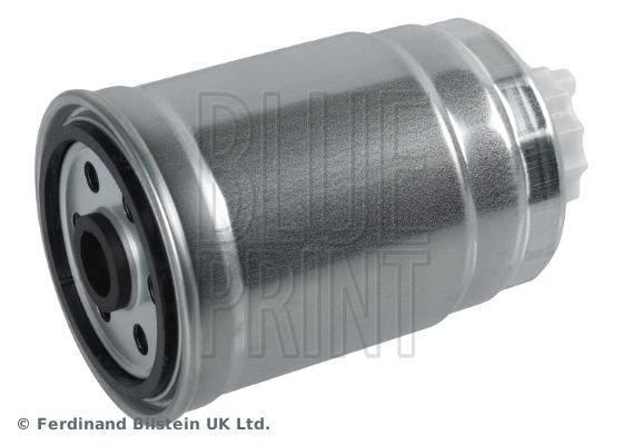 Fuel Filter ADA102318