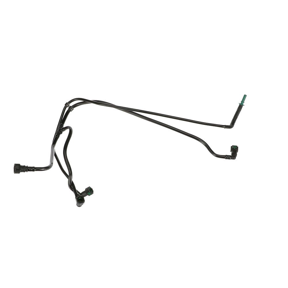 žarna, degalų išsiliejimo apsauga