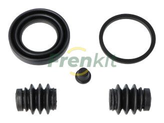 Repair Kit, brake caliper 235019