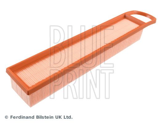 BLUE PRINT ADB112205 - Luftfilter