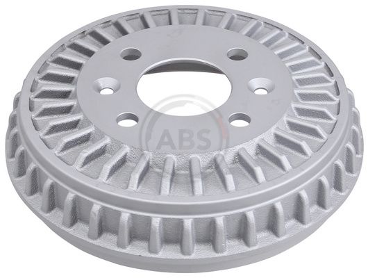 2935-S A.B.S. fékdob