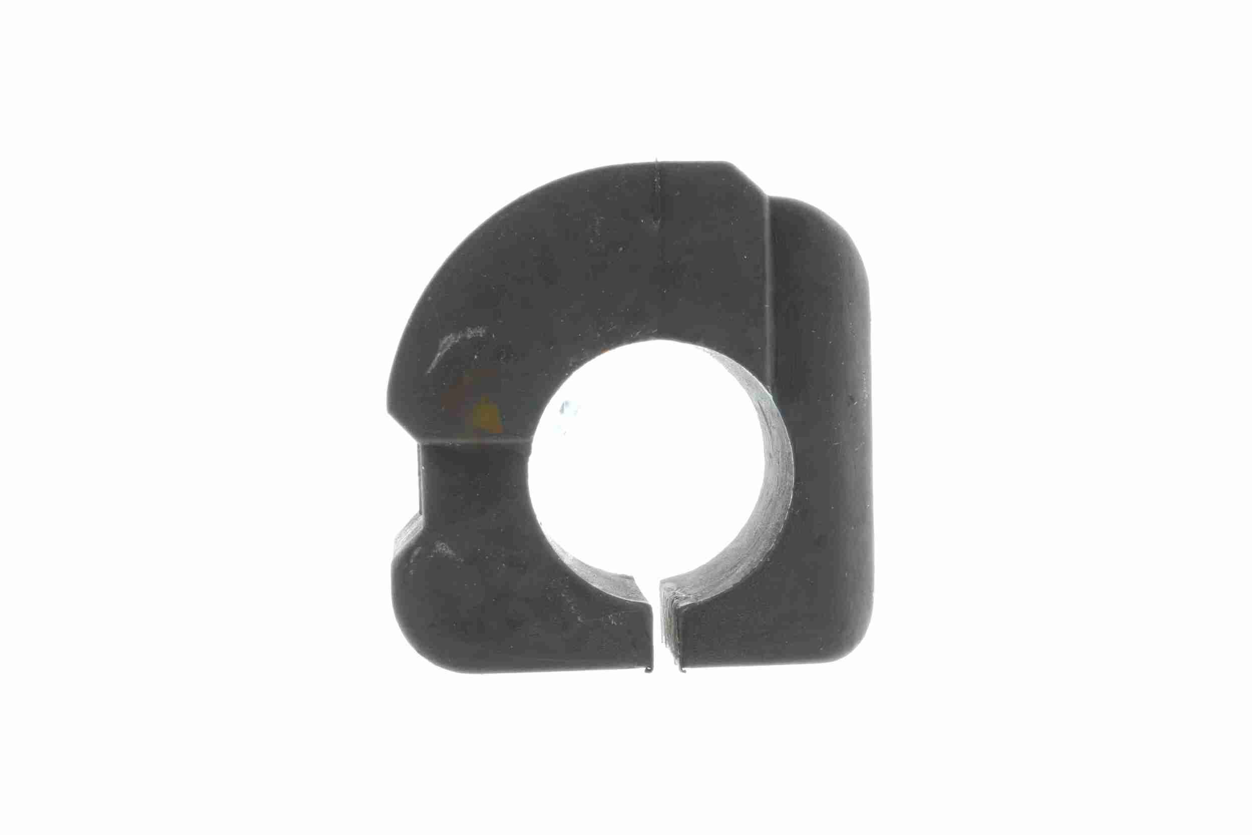 Lagerung, Stabilisator Lagerung, Stabilisator
