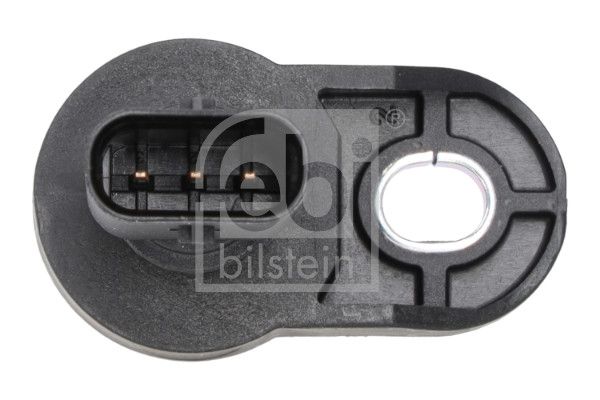 Sensor, Nockenwellenposition
