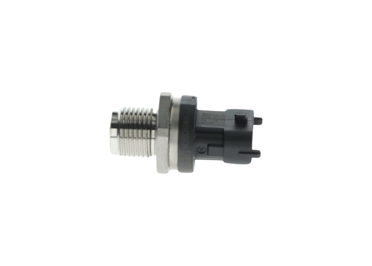 Sensor, Kraftstoffdruck Sensor, Kraftstoffdruck