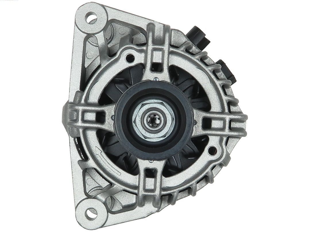 Alternator A4028PR