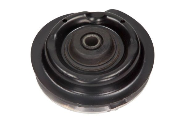 Reparatursatz, Federbeinstützlager Reparatursatz, Federbeinstützlager