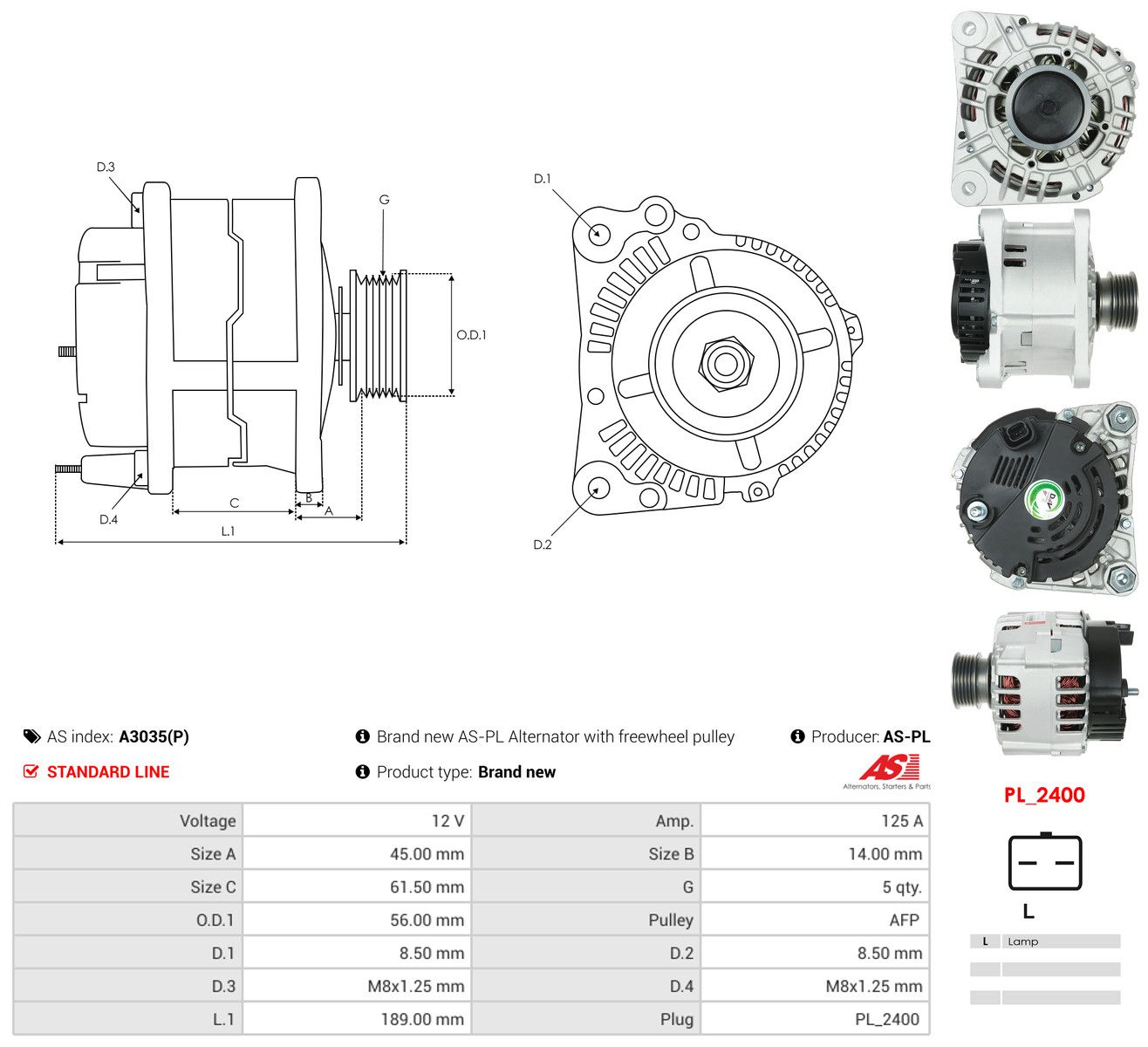 Generator Generator