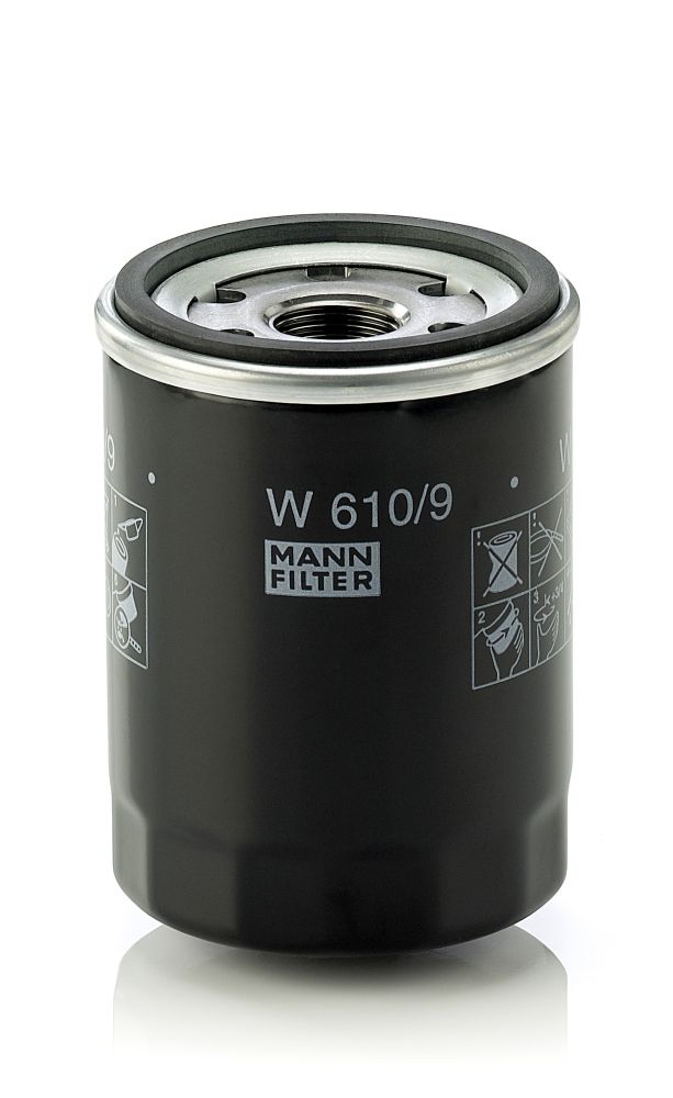 W_610.9.JPG