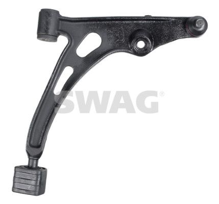 SWAG 84 94 2280 - Lenker, Radaufhängung