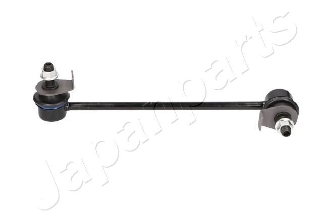 JAPANPARTS SI-158L Stabiliser Bar, suspension
