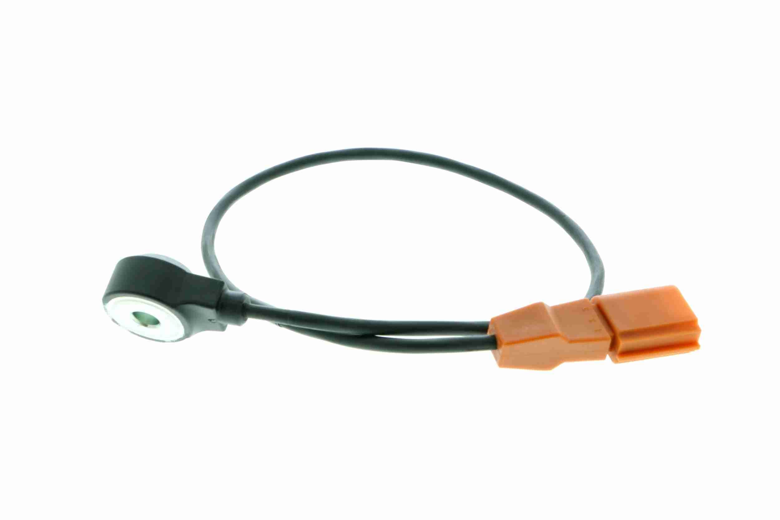 Klopfsensor