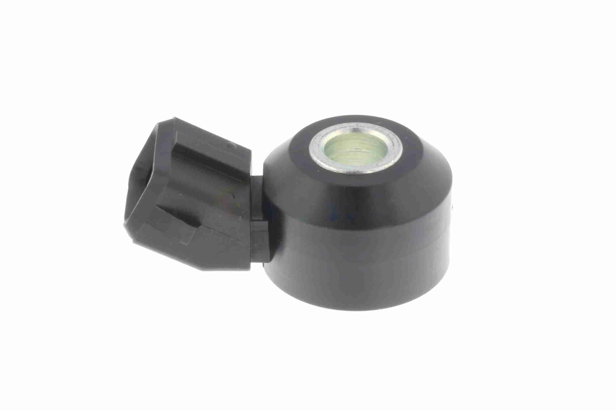 Klopfsensor