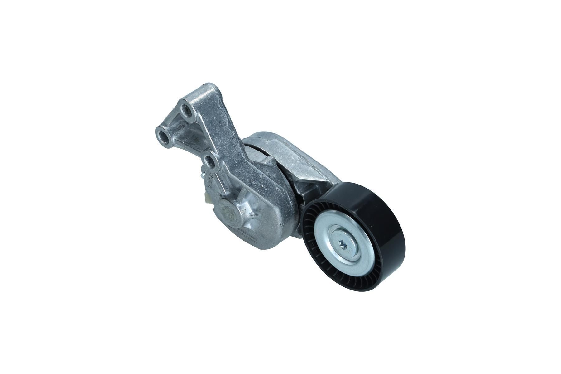 KAMOKA R0568 - Riemenspanner, Keilrippenriemen