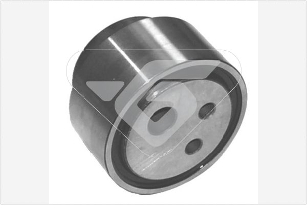 Spannrolle, Zahnriemen