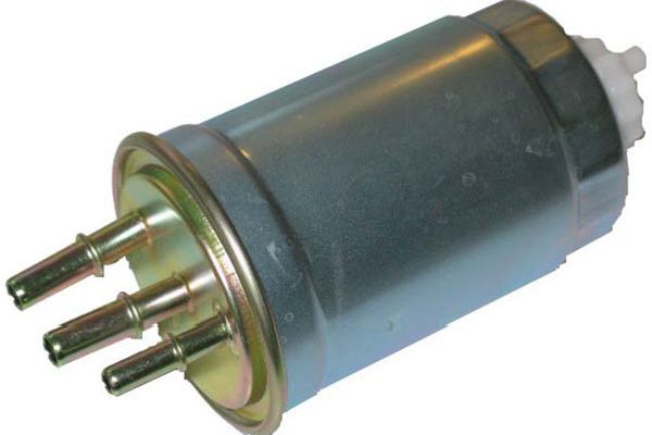 KF-1465 KAVO PARTS Üzemanyagszűrő