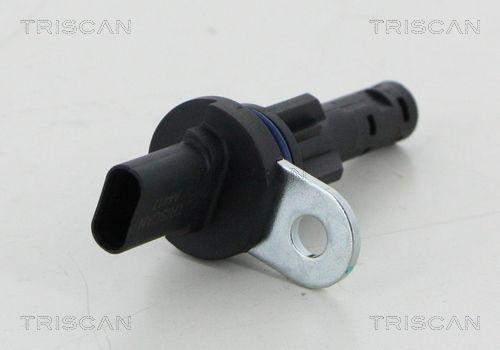 Sensor, Nockenwellenposition