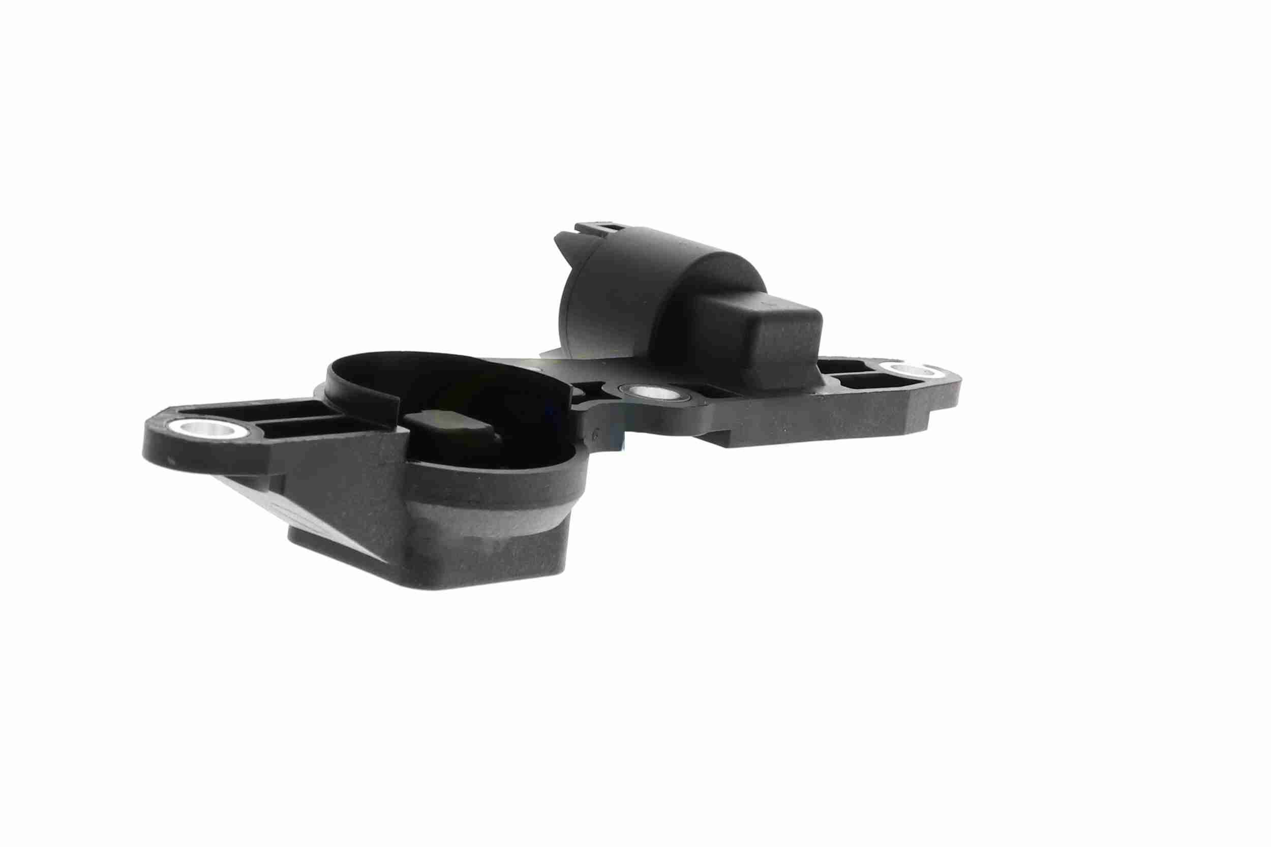 Sensor, Exzenterwelle (variabler Ventilhub)