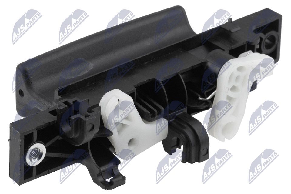 Türgriff, Innenausstattung Türgriff, Innenausstattung