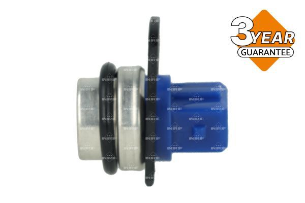 Sensor, Kühlmitteltemperatur Sensor, Kühlmitteltemperatur