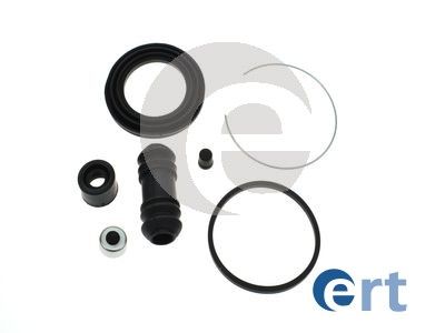 Repair Kit, brake caliper 400252