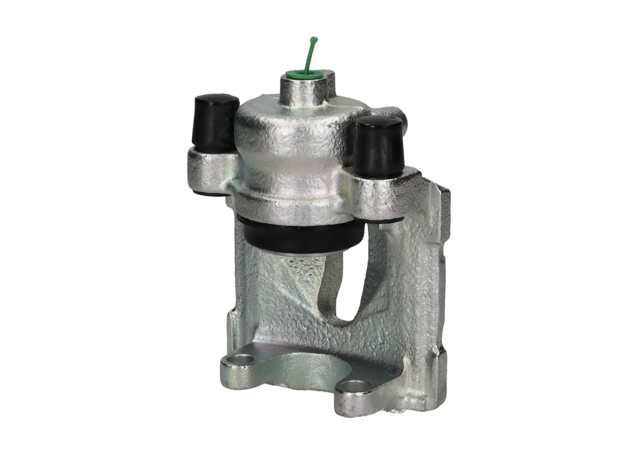 Bremssattel Bremssattel