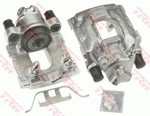 Brake Caliper BHS834E