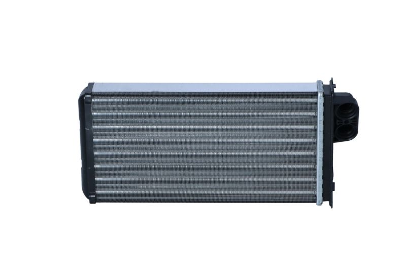WG2162217 WILMINK GROUP Hőcserélő, belső tér fűtés