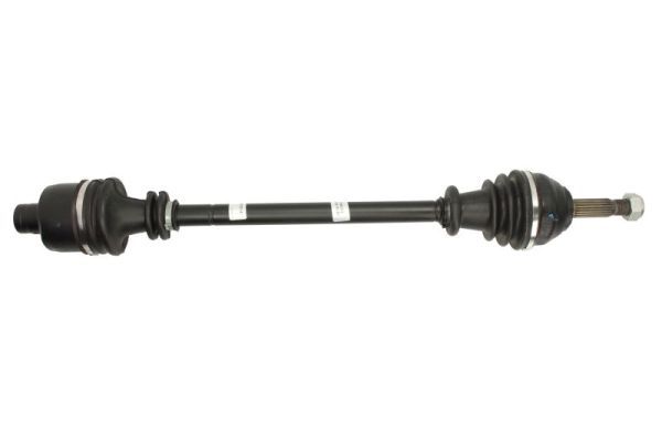 Drive Shaft PNG70314