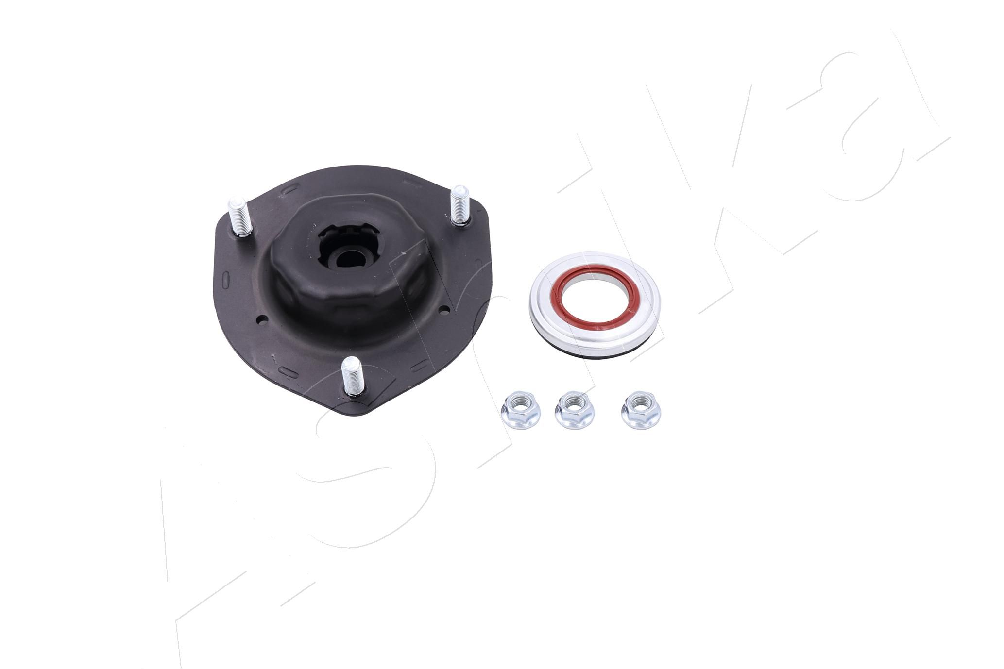 Suspension Strut Support Mount SMA0062