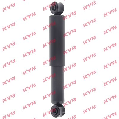 Shock Absorber 443045