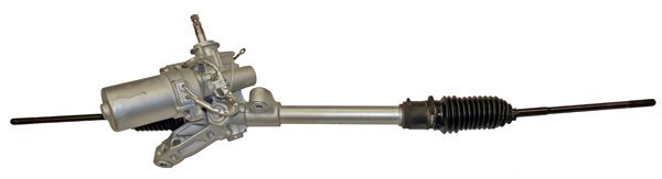 Lenkgetriebe