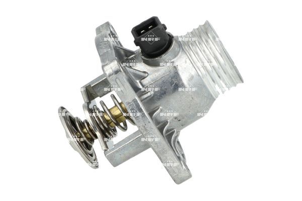 Thermostat, K&uuml;hlmittel