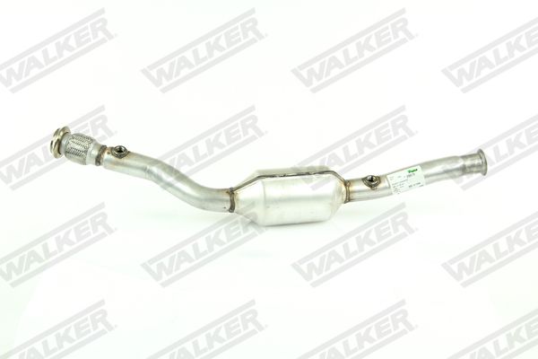 CATALYSEUR PEUGEOT 406 1749 CC, 86