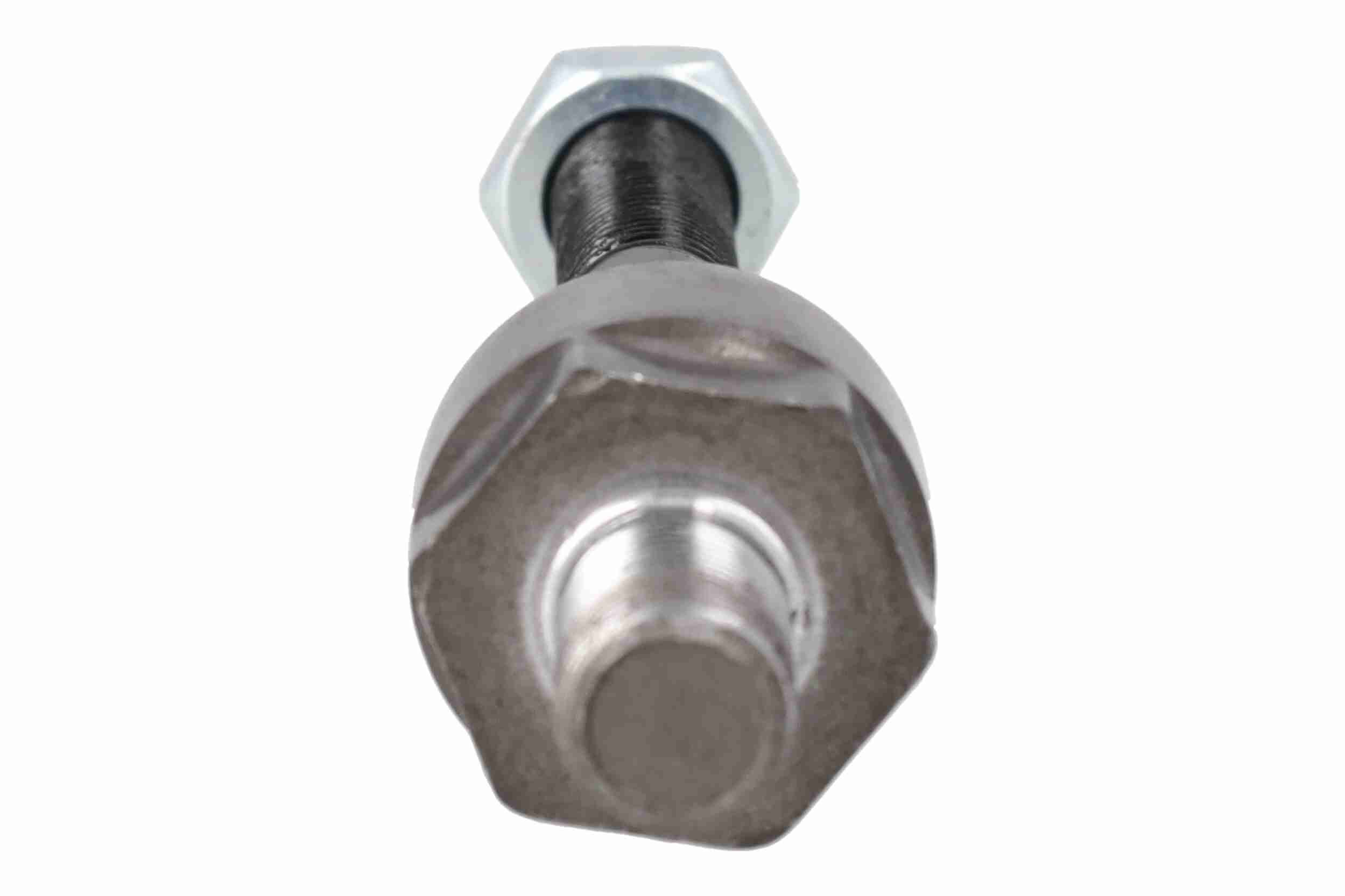 Axialgelenk, Spurstange Axialgelenk, Spurstange