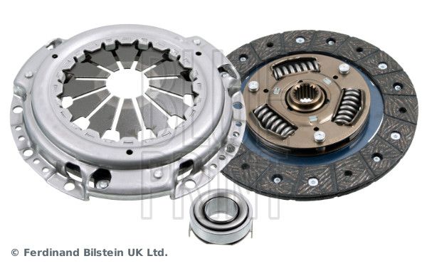 Clutch Kit ADG030147