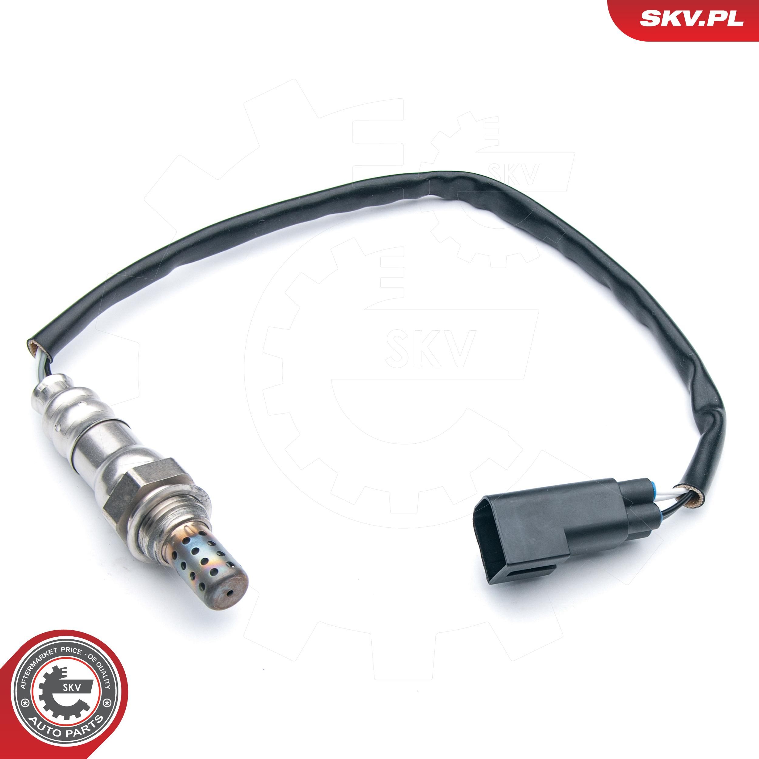 ESEN SKV 09SKV557 - Lambdasonde