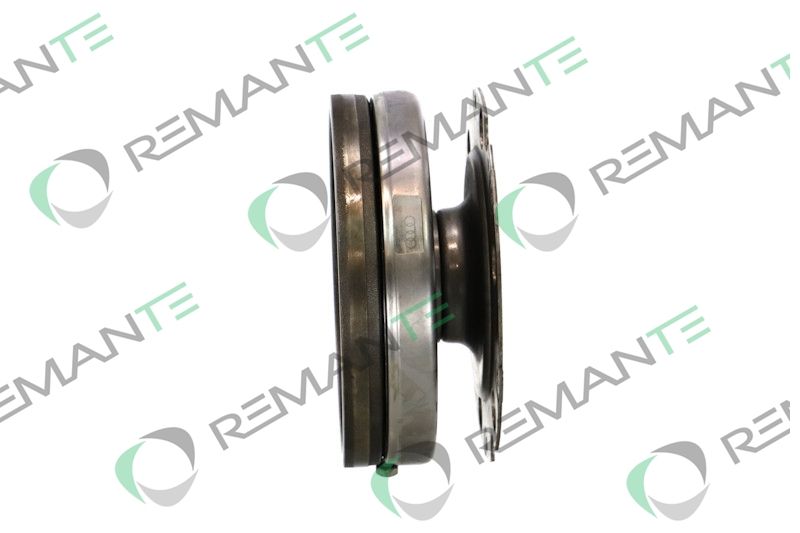REMANTE 009-001-000144R - Schwungrad