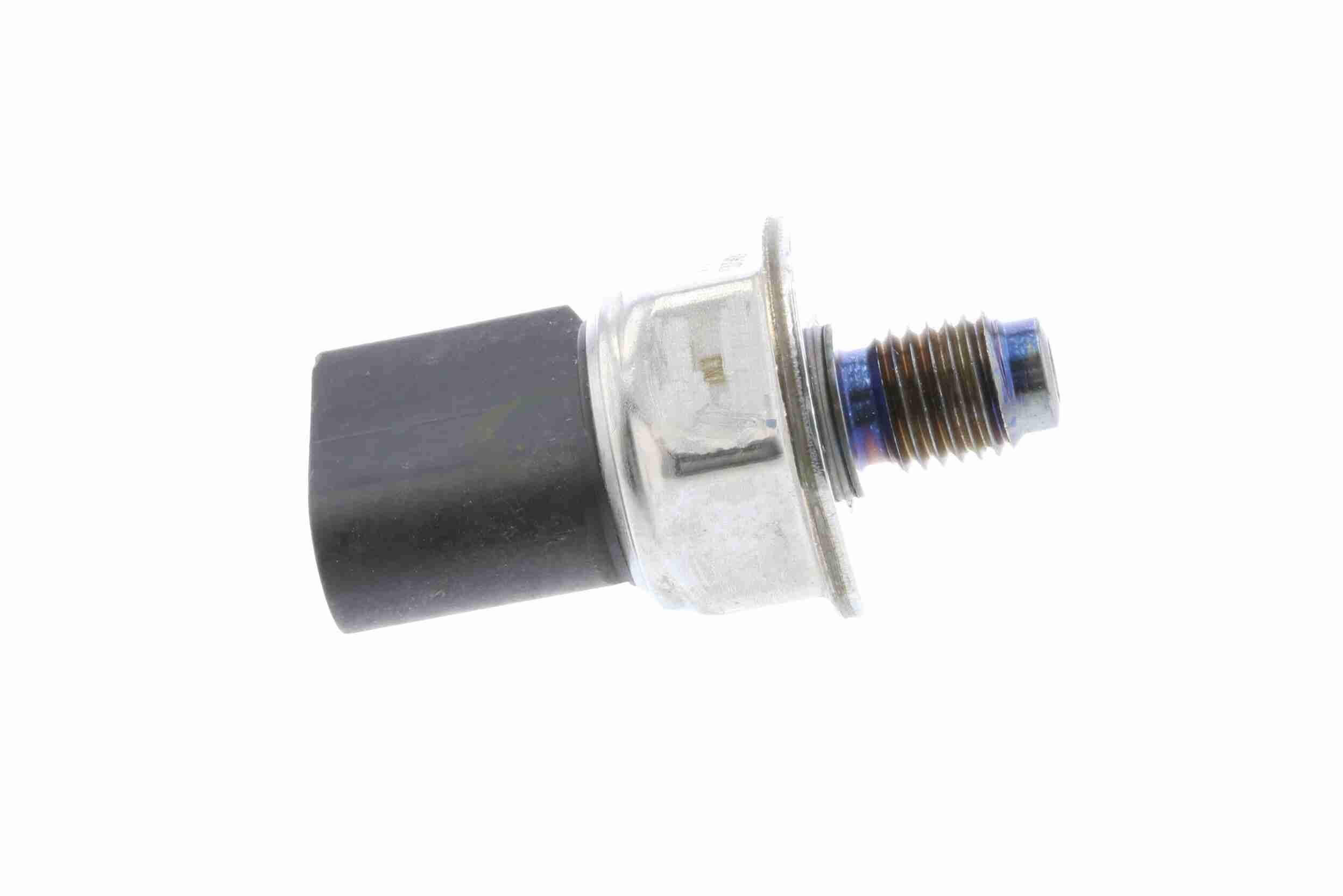 Sensor, Kraftstoffdruck