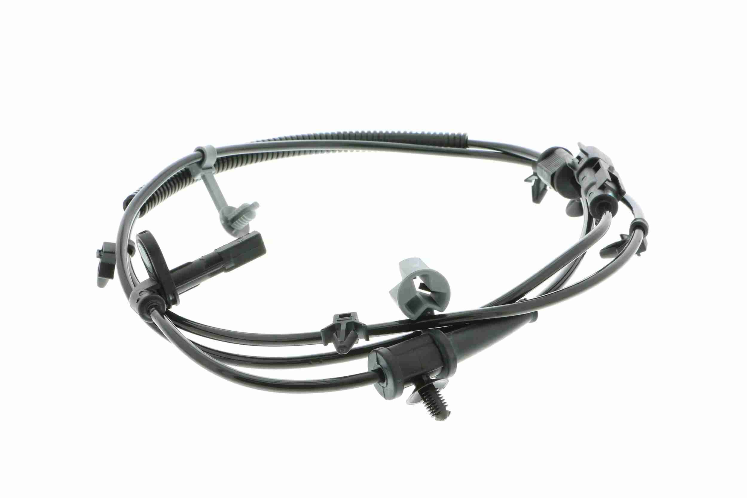 Sensor, Raddrehzahl Sensor, Raddrehzahl
