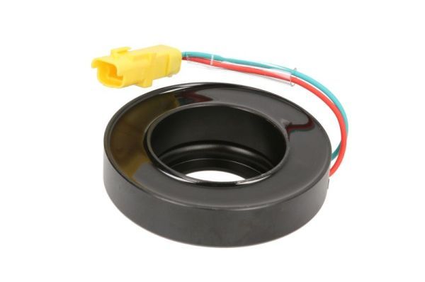 Spule, Magnetkupplung (Kompressor)