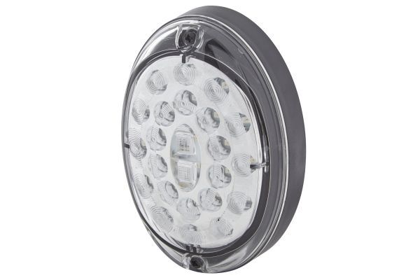 FEU AR LED STOP-CLIGNO-POSIT