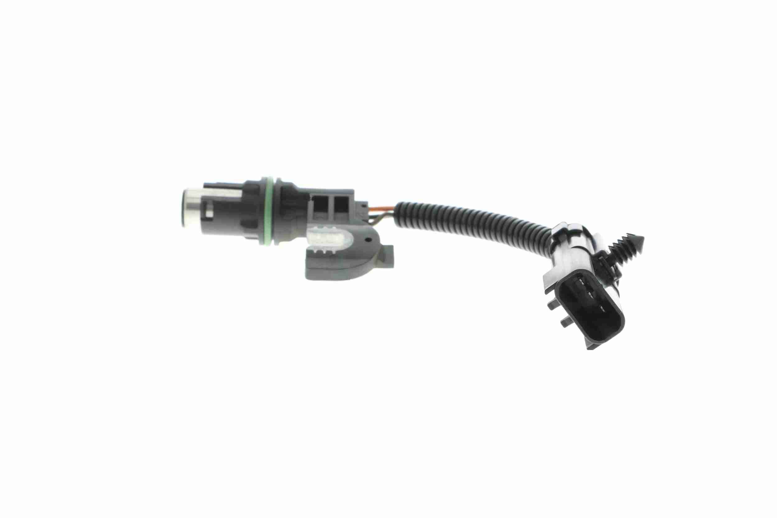 Sensor, Nockenwellenposition