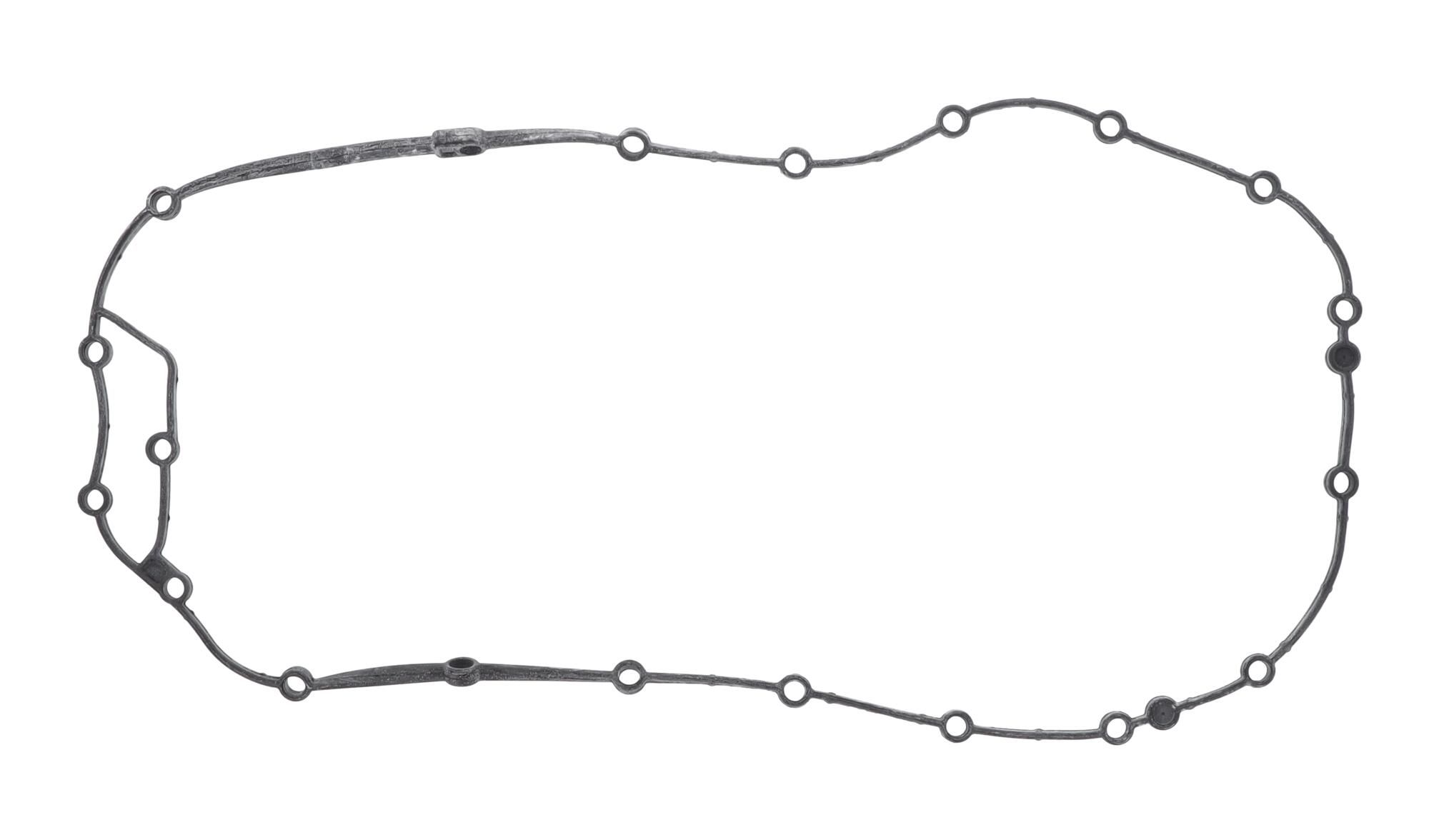 Dichtung, &Ouml;lwanne