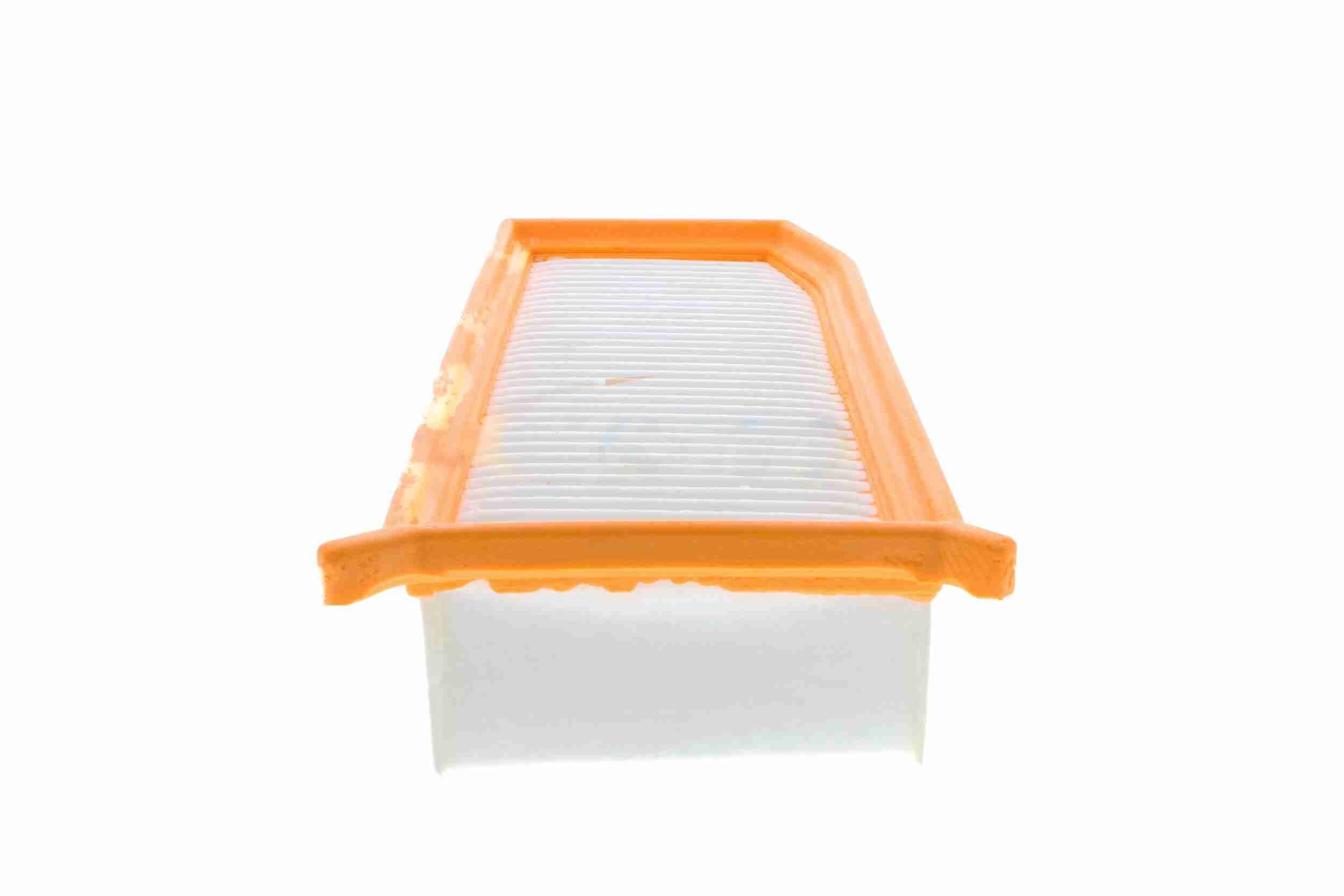 Luftfilter Luftfilter