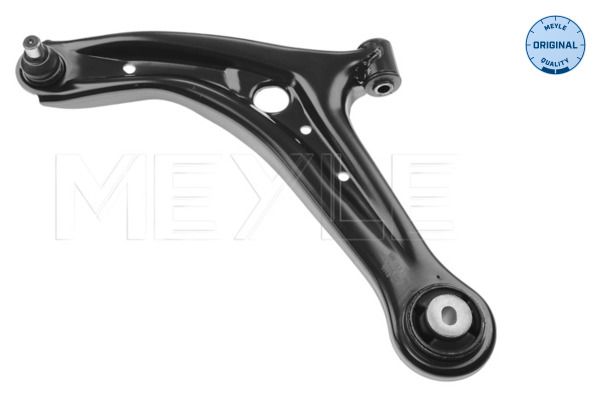 MEYLE 716 050 0043 Control/Trailing Arm, wheel suspension