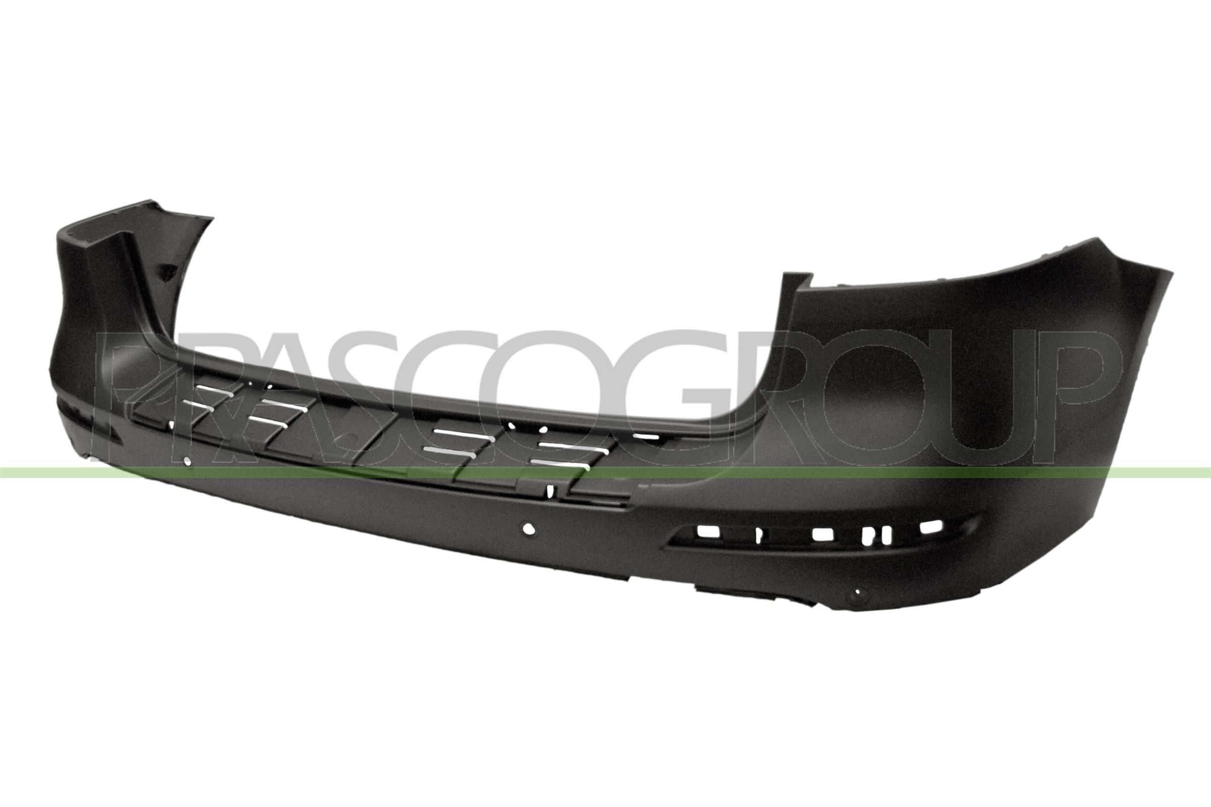 Sto&szlig;f&auml;nger