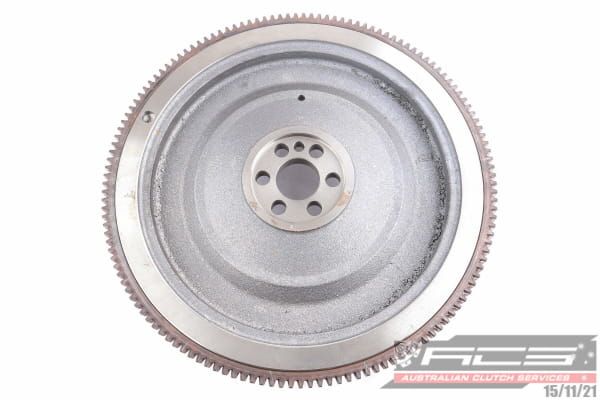 F/WHEEL ISUZU 6BG1 140T - TecDoc 2