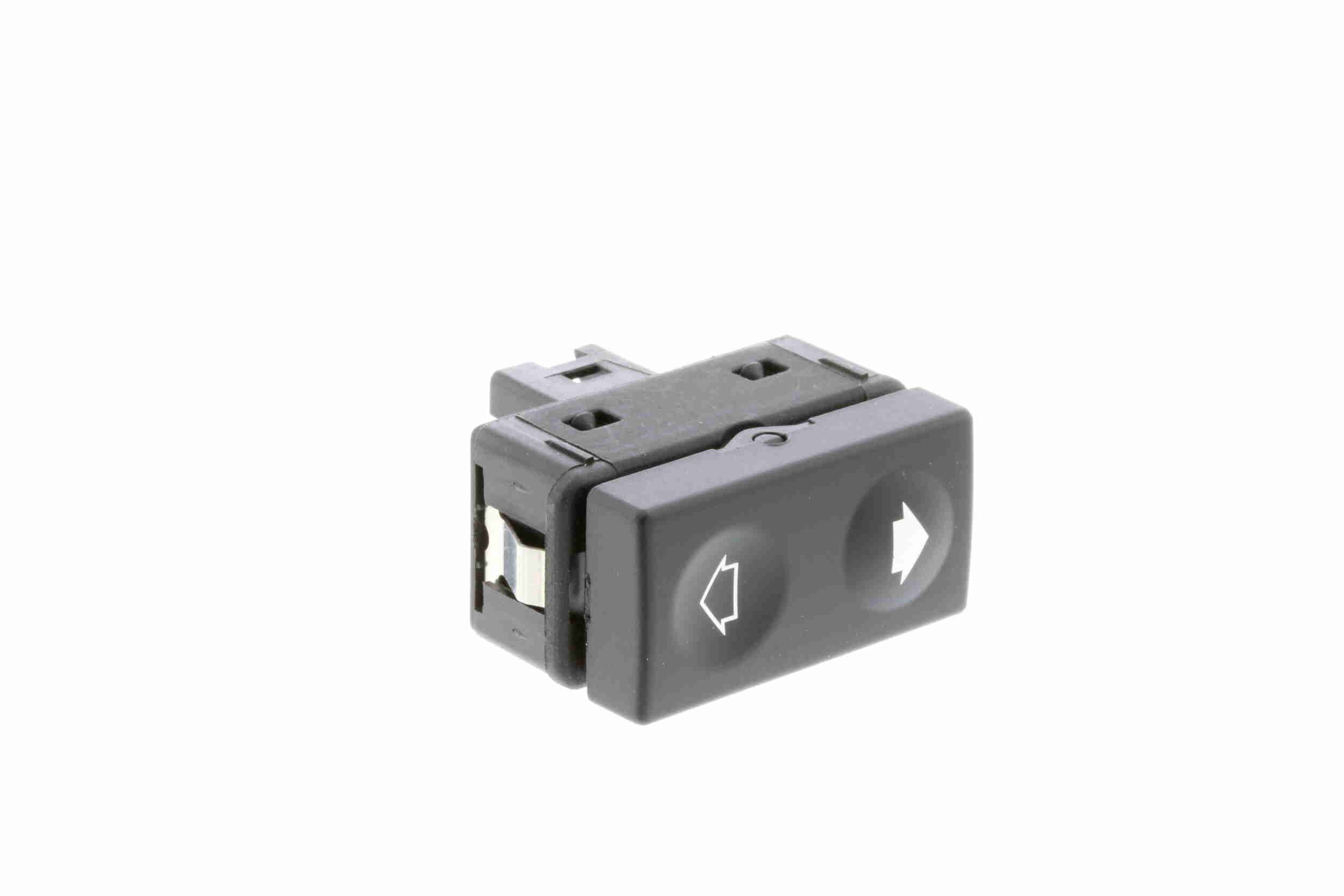 Schalter, Fensterheber