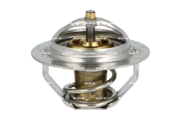 NRF 725181 - Thermostat, K&uuml;hlmittel