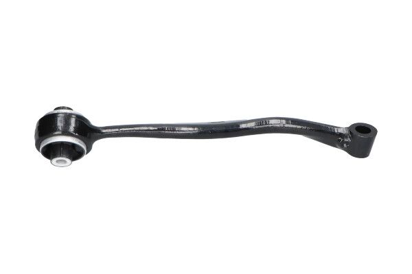 SCA-10447 KAVO PARTS lengőkar, kerékfelfüggesztés